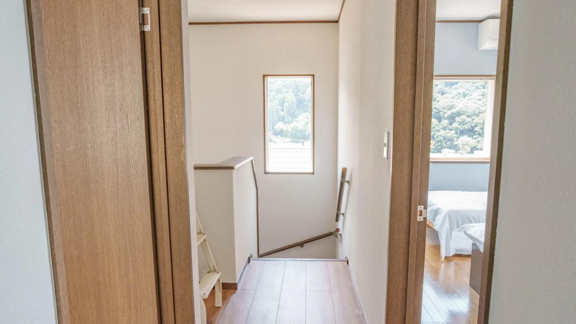 Appartement 逗子海岸近くの広さ104平米の一棟貸し à Hayama